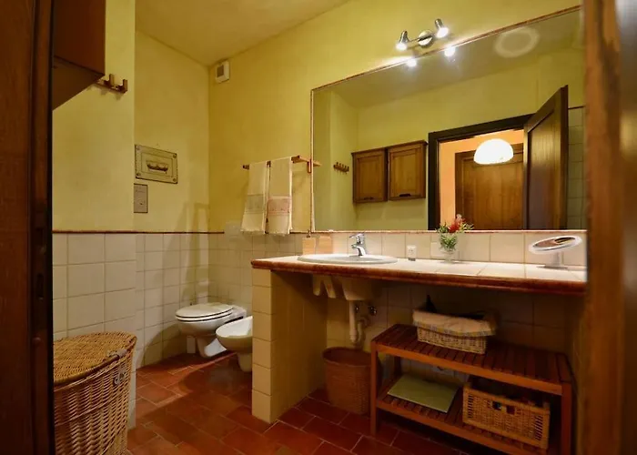Costa Dei Gelsomini - 5 Posti Letto, Piscina E Giardino Privato Vista Mare Вилла *