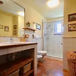 Costa Dei Gelsomini - 5 Posti Letto, Piscina E Giardino Privato Vista Mare Willa Rapallo