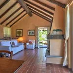 Costa Dei Gelsomini - 5 Posti Letto, Piscina E Giardino Privato Vista Mare *