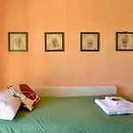 Costa Dei Gelsomini - 5 Posti Letto, Piscina E Giardino Privato Vista Mare Willa