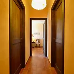 Willa Costa Dei Gelsomini - 5 Posti Letto, Piscina E Giardino Privato Vista Mare