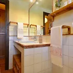 Costa Dei Gelsomini - 5 Posti Letto, Piscina E Giardino Privato Vista Mare *