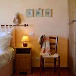 Costa Dei Gelsomini - 5 Posti Letto, Piscina E Giardino Privato Vista Mare Willa Rapallo