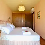 Costa Dei Gelsomini - 5 Posti Letto, Piscina E Giardino Privato Vista Mare *