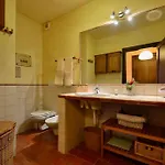 Costa Dei Gelsomini - 5 Posti Letto, Piscina E Giardino Privato Vista Mare Willa *