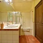 Costa Dei Gelsomini - 5 Posti Letto, Piscina E Giardino Privato Vista Mare Willa