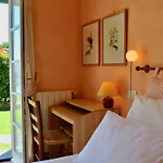Costa Dei Gelsomini - 5 Posti Letto, Piscina E Giardino Privato Vista Mare * Rapallo