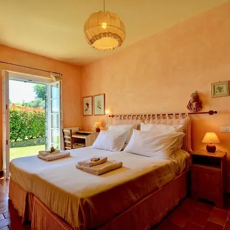 Costa Dei Gelsomini - Sea View, Private Pool * 拉帕洛