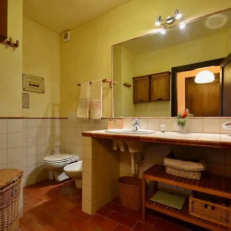 Costa Dei Gelsomini - 5 Posti Letto, Piscina E Giardino Privato Vista Mare Willa *