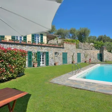 Costa Dei Gelsomini - Sea View, Private Pool *