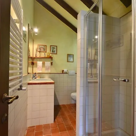 Costa Dei Gelsomini - 5 Posti Letto, Piscina E Giardino Privato Vista Mare Willa *
