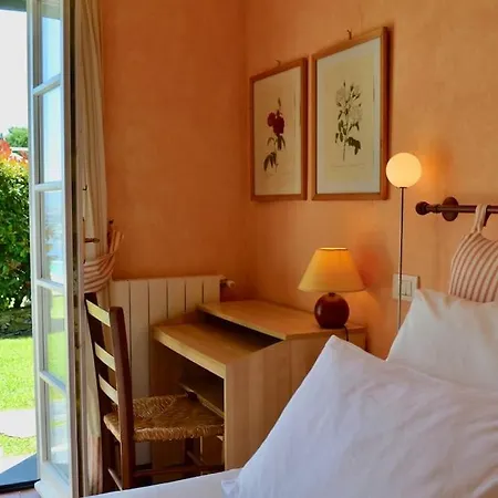 Costa Dei Gelsomini - 5 Posti Letto, Piscina E Giardino Privato Vista Mare * Rapallo