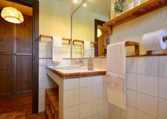 Costa Dei Gelsomini - Sea View, Private Pool *