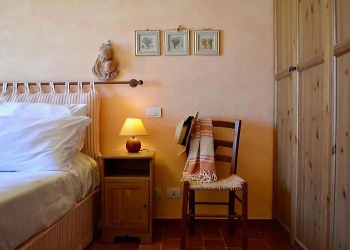 Costa Dei Gelsomini - Sea View, Private Pool Villa Rapallo
