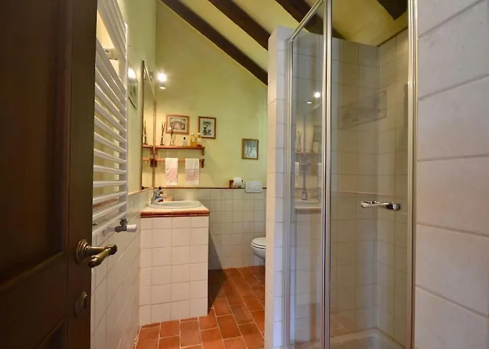 Costa Dei Gelsomini - Sea View, Private Pool Villa *